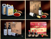 产品包装