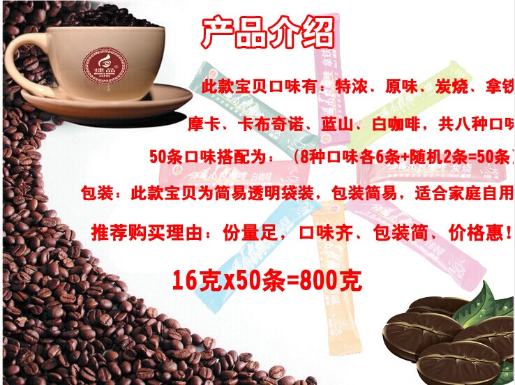 QQ图片20141126162250.jpg