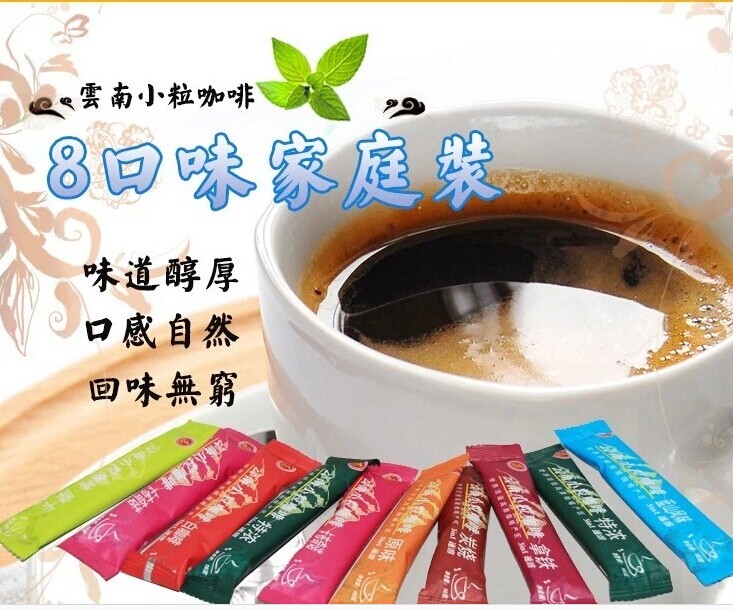 QQ图片20141126162308.jpg