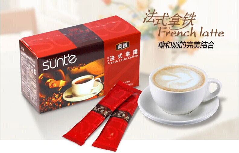 QQ图片20141126162855.jpg